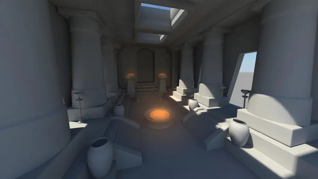 三大技巧让你成功入门3D建模，零基础小白必看！-图片2.png