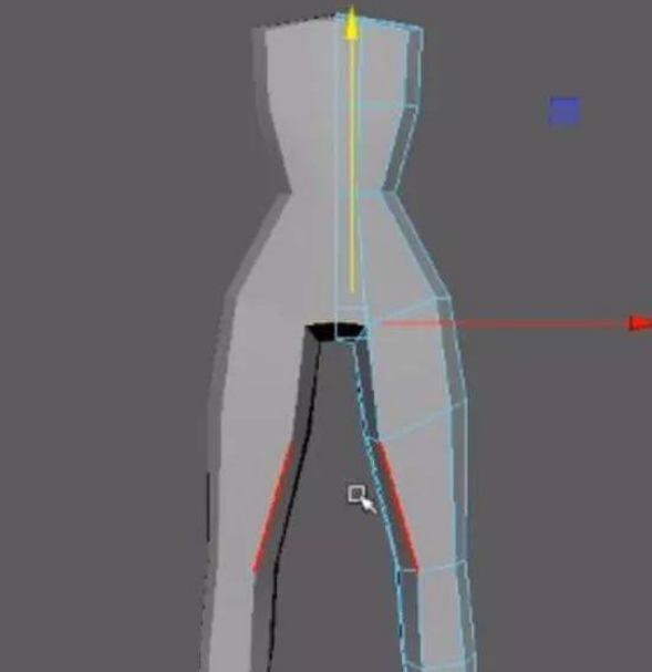 3D游戏人物是怎么制作出来的？-微信截图_20200914094911.png