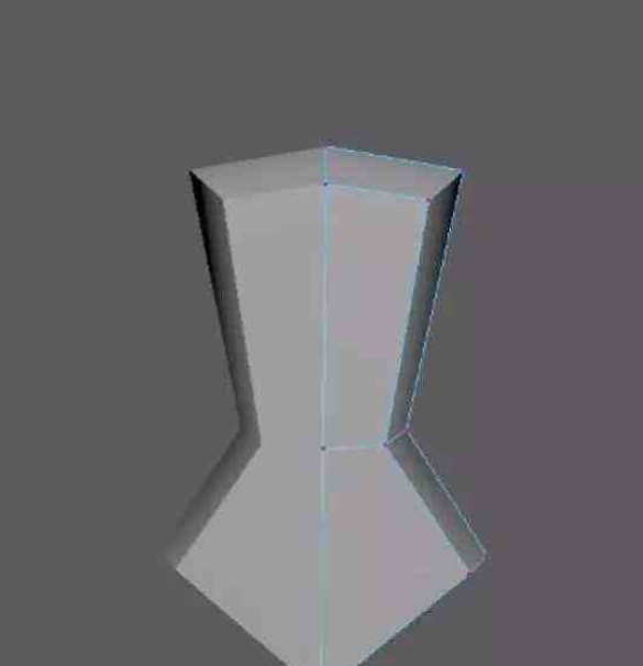 3D游戏人物是怎么制作出来的？-微信截图_20200914094857.png