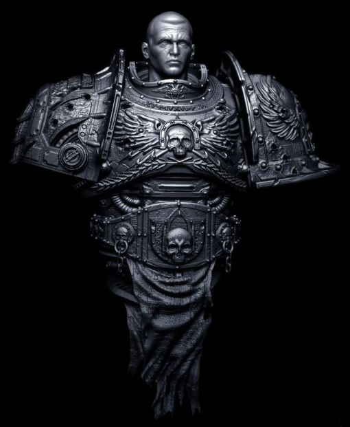 3d场景建模什么水平能找到工作？次世代游戏场景建模需要学多久-4.png
